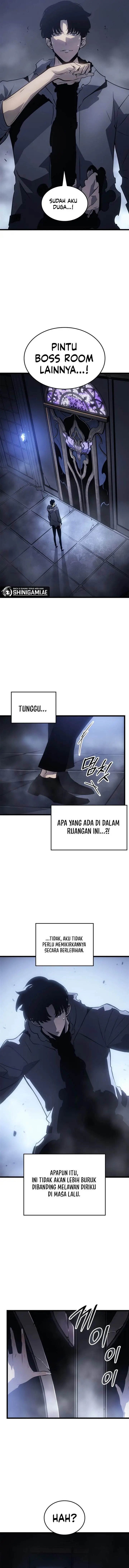 image-komik-solo-leveling-ragnarok-chapter-43-13/20