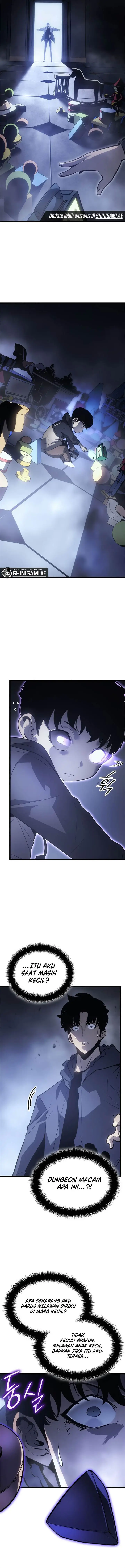 image-komik-solo-leveling-ragnarok-chapter-43-14/20