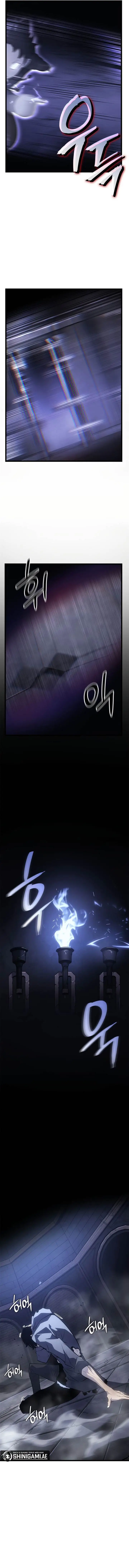 image-komik-solo-leveling-ragnarok-chapter-43-16/20