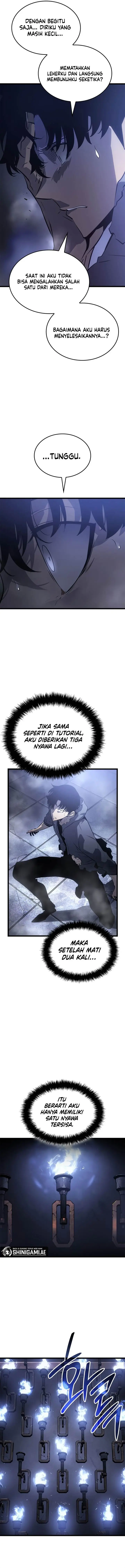 image-komik-solo-leveling-ragnarok-chapter-43-17/20