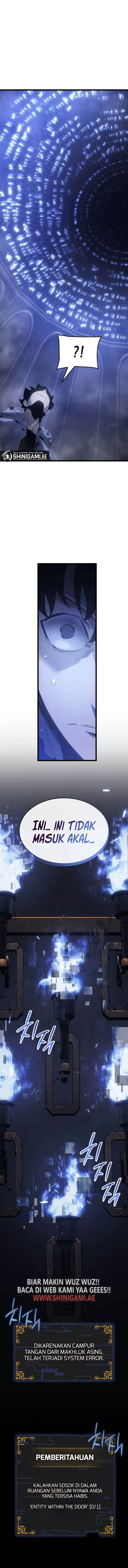 image-komik-solo-leveling-ragnarok-chapter-43-18/20