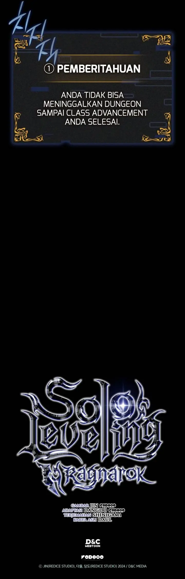 image-komik-solo-leveling-ragnarok-chapter-43-19/20