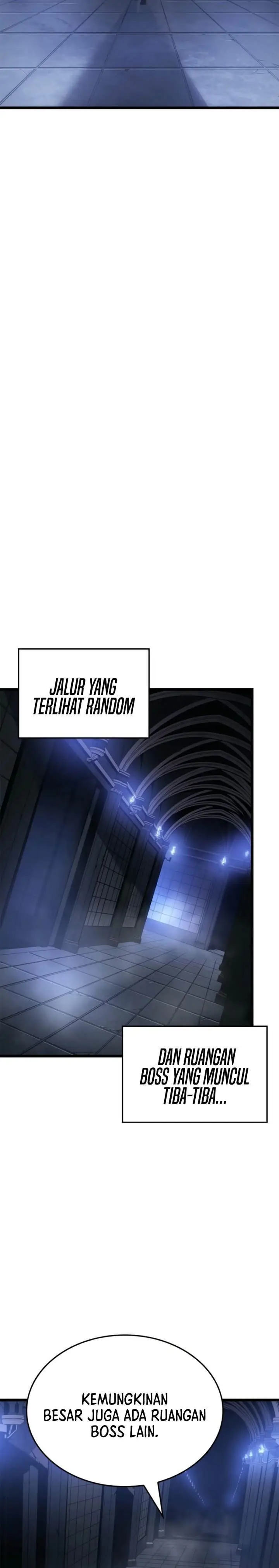 image-komik-solo-leveling-ragnarok-chapter-44-4/37