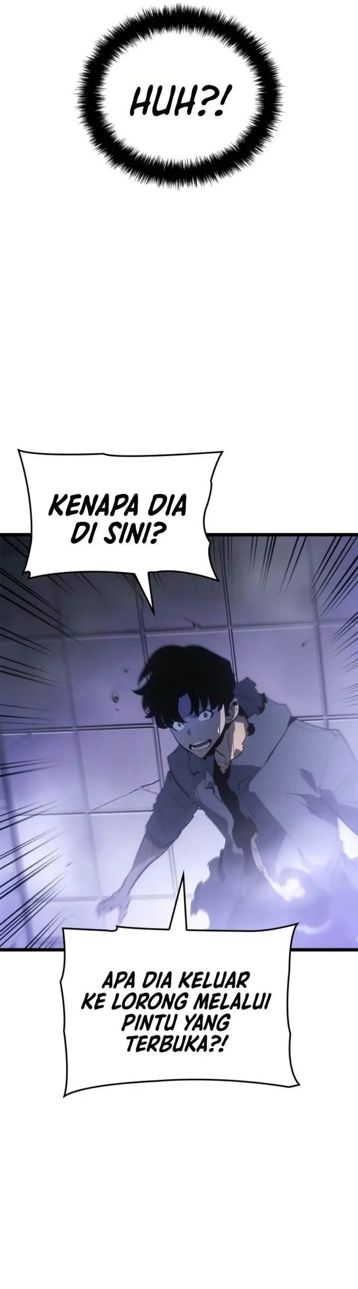 image-komik-solo-leveling-ragnarok-chapter-44-8/37