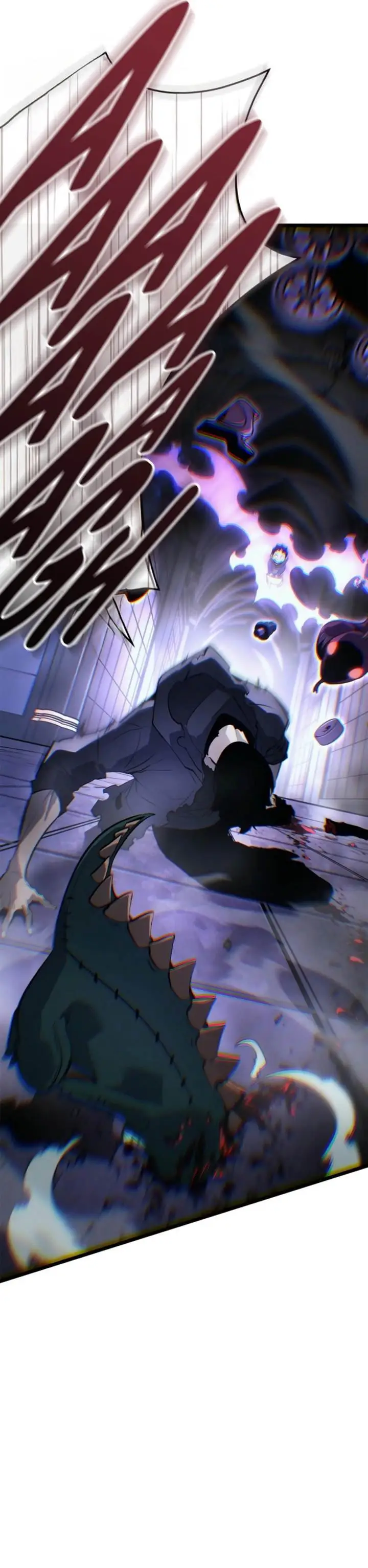 image-komik-solo-leveling-ragnarok-chapter-44-10/37
