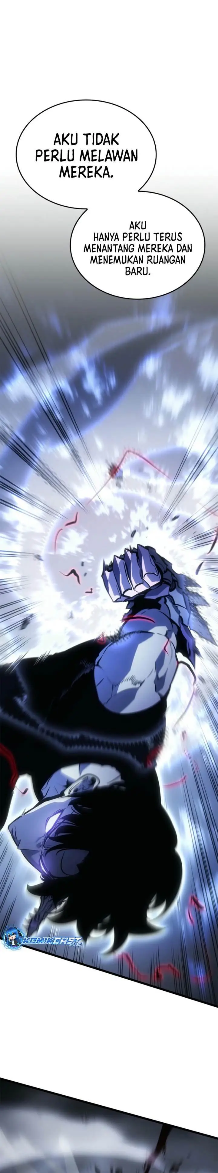 image-komik-solo-leveling-ragnarok-chapter-44-16/37