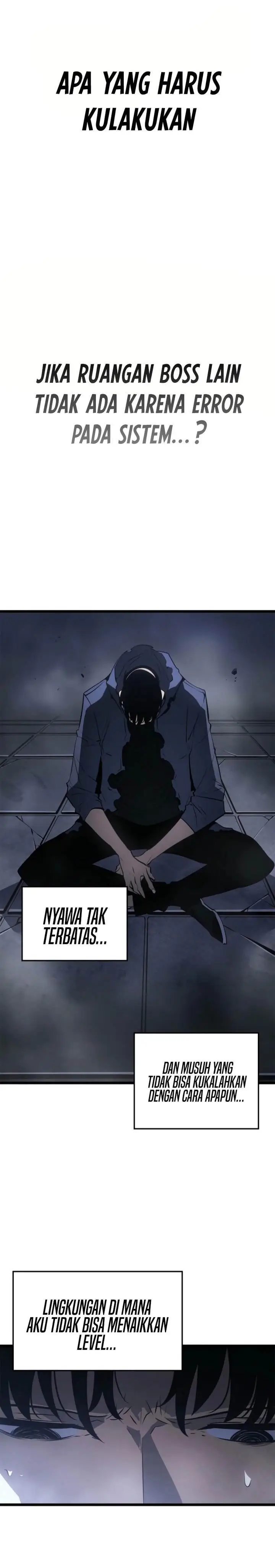 image-komik-solo-leveling-ragnarok-chapter-44-19/37