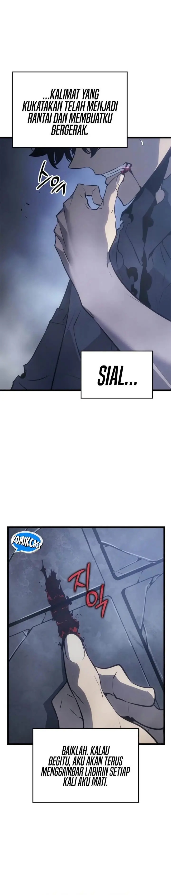 image-komik-solo-leveling-ragnarok-chapter-44-21/37