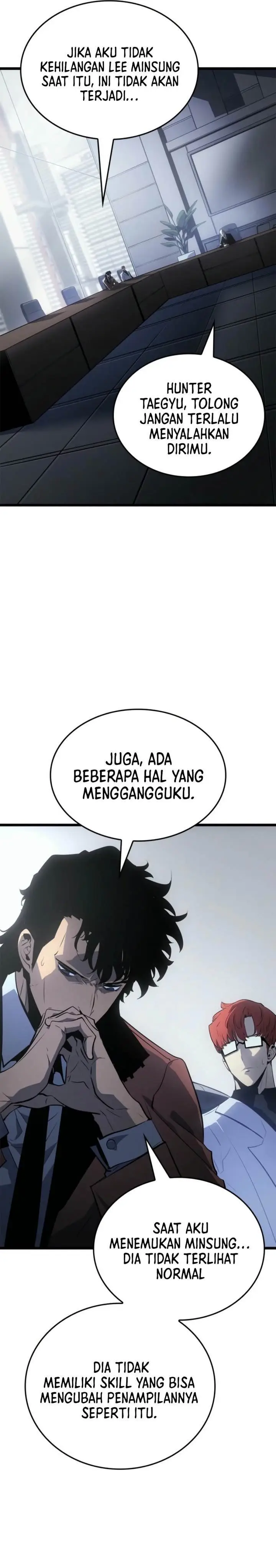 image-komik-solo-leveling-ragnarok-chapter-44-25/37