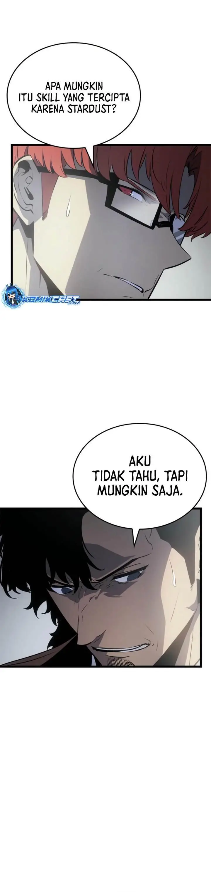 image-komik-solo-leveling-ragnarok-chapter-44-26/37