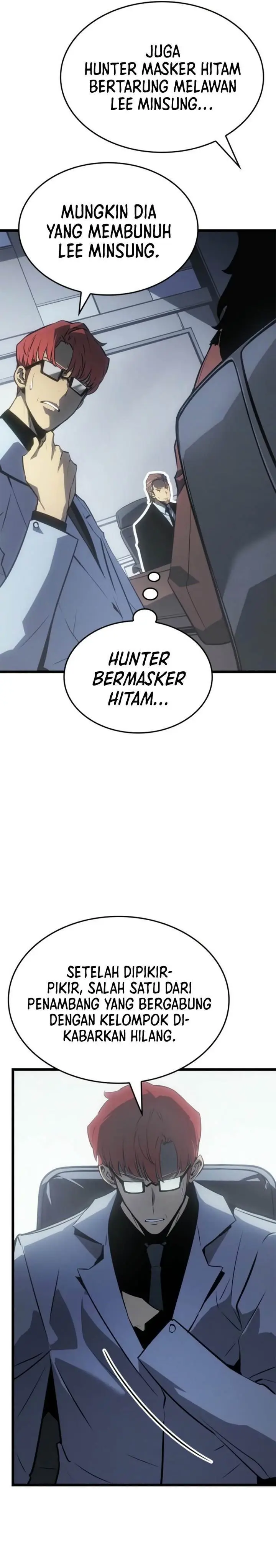 image-komik-solo-leveling-ragnarok-chapter-44-27/37