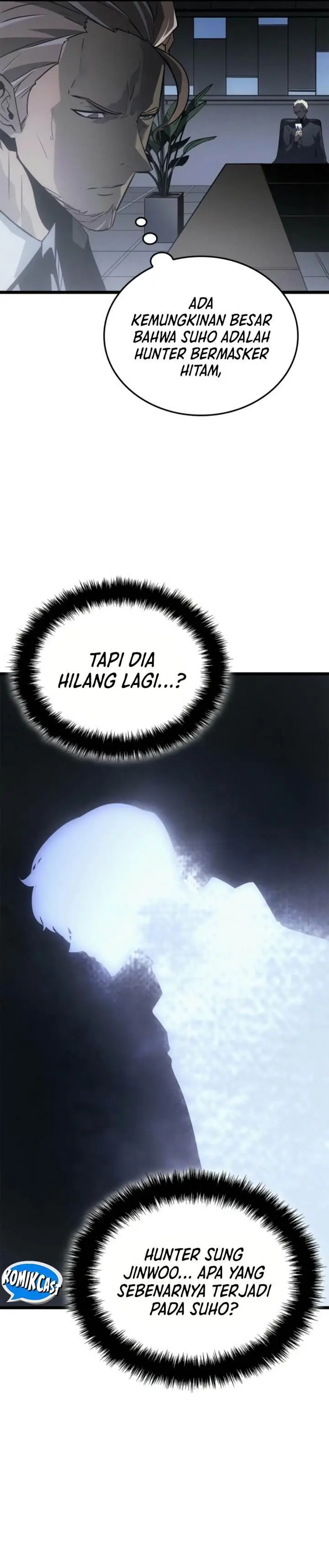 image-komik-solo-leveling-ragnarok-chapter-44-30/37