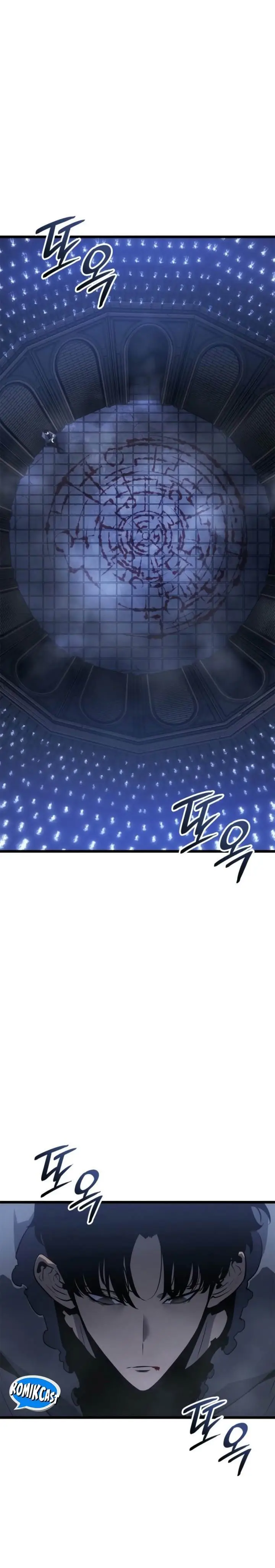 image-komik-solo-leveling-ragnarok-chapter-44-34/37