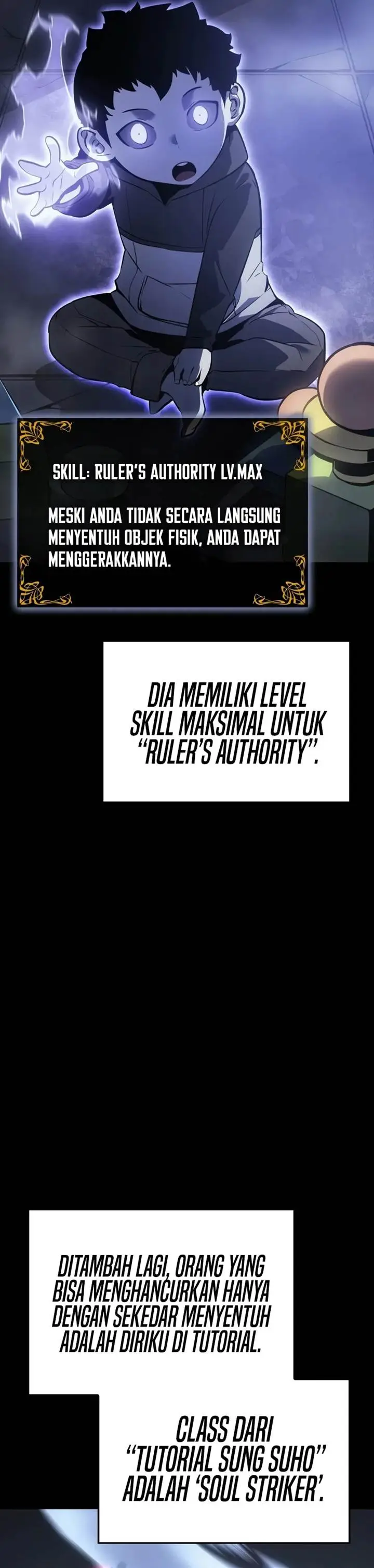 image-komik-solo-leveling-ragnarok-chapter-45-12/44