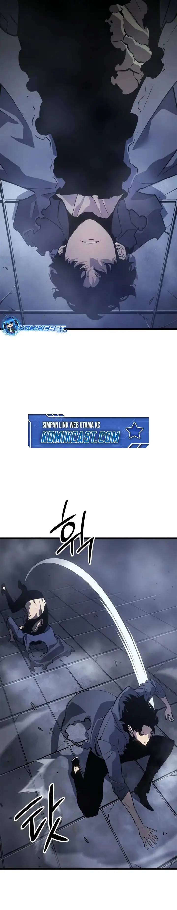 image-komik-solo-leveling-ragnarok-chapter-45-14/44