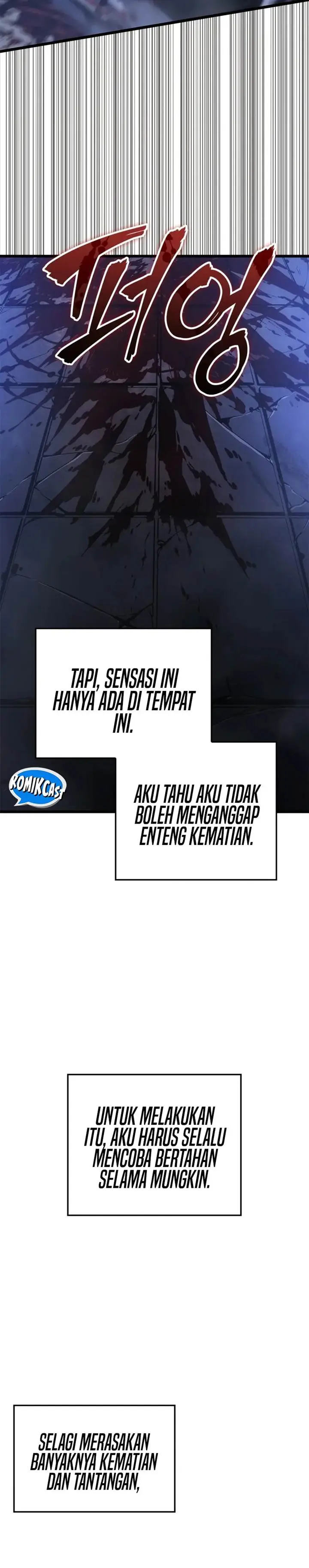 image-komik-solo-leveling-ragnarok-chapter-45-17/44