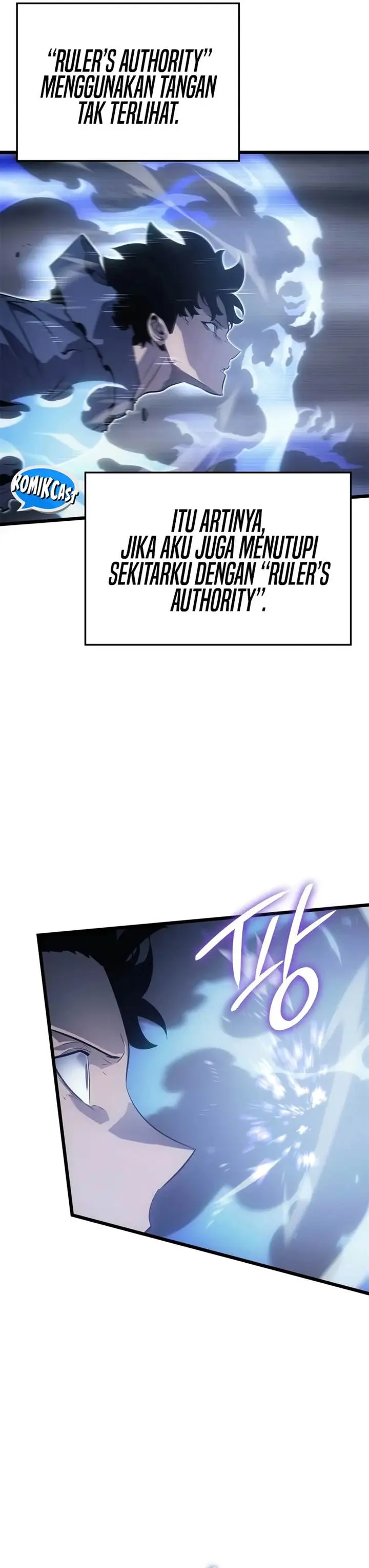image-komik-solo-leveling-ragnarok-chapter-45-22/44