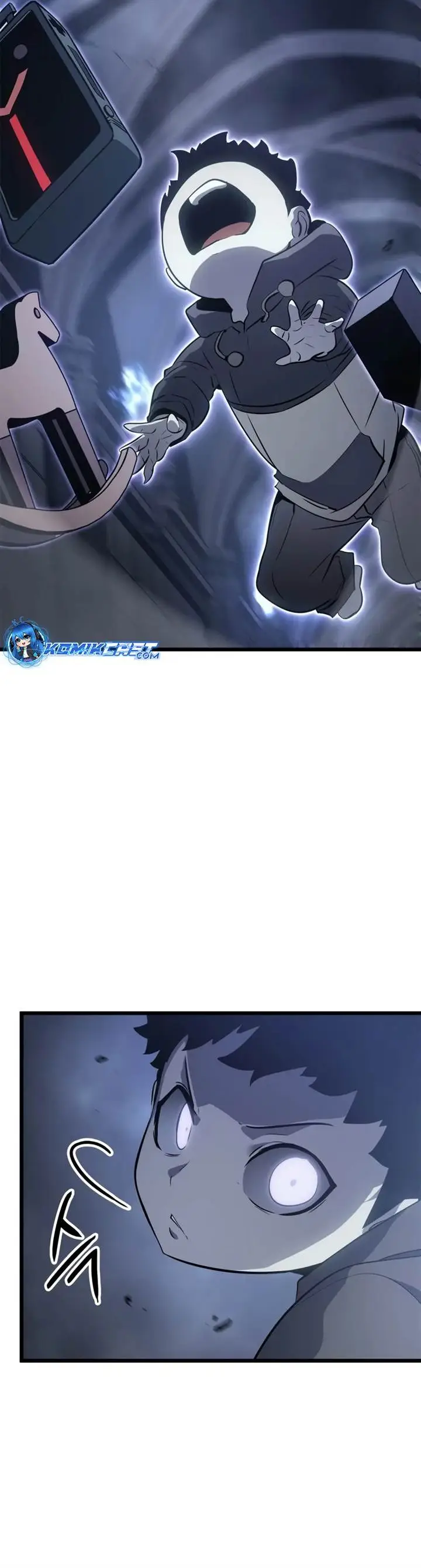 image-komik-solo-leveling-ragnarok-chapter-45-24/44