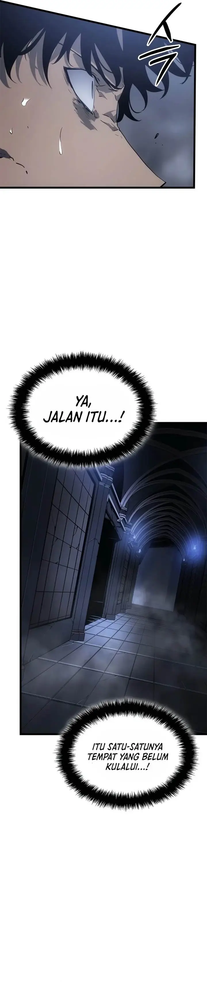 image-komik-solo-leveling-ragnarok-chapter-45-26/44