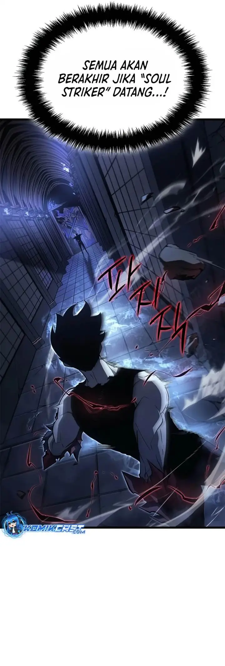 image-komik-solo-leveling-ragnarok-chapter-45-32/44