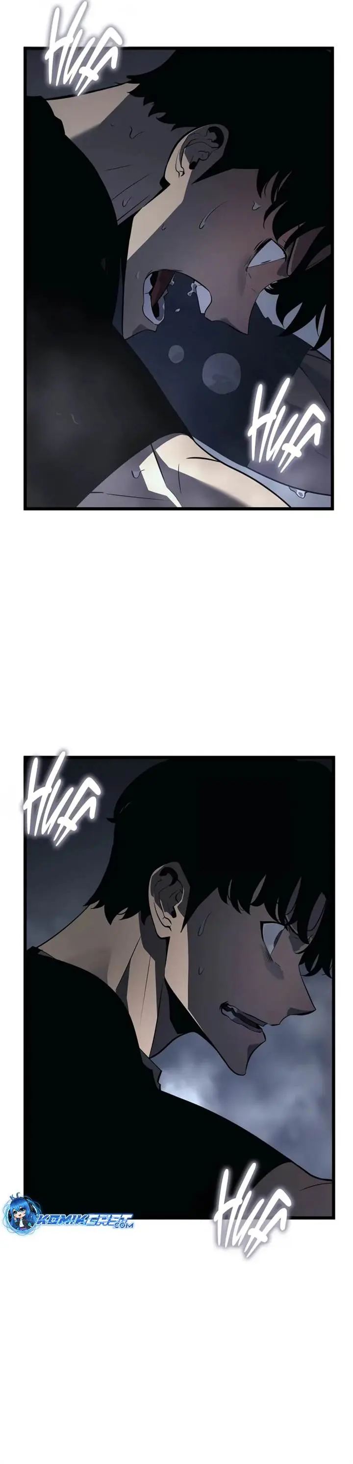 image-komik-solo-leveling-ragnarok-chapter-45-37/44