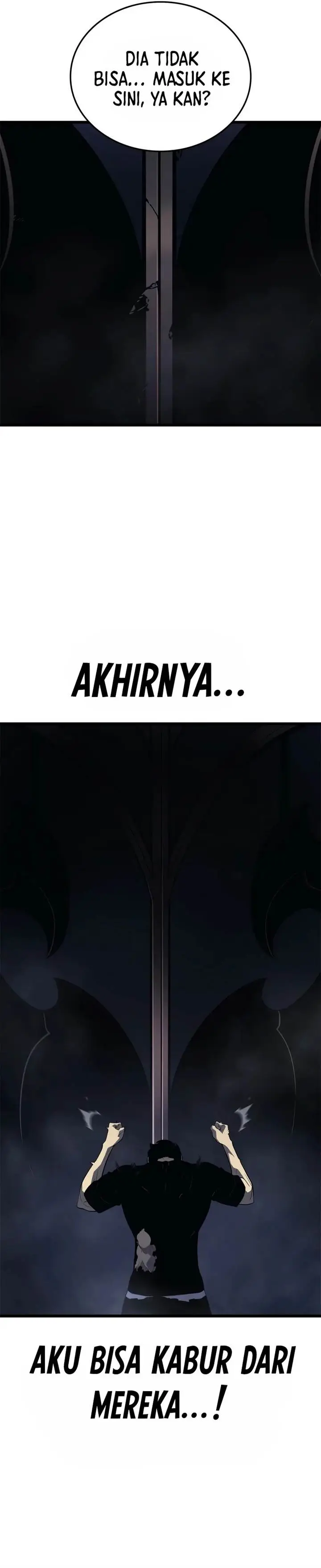 image-komik-solo-leveling-ragnarok-chapter-45-38/44