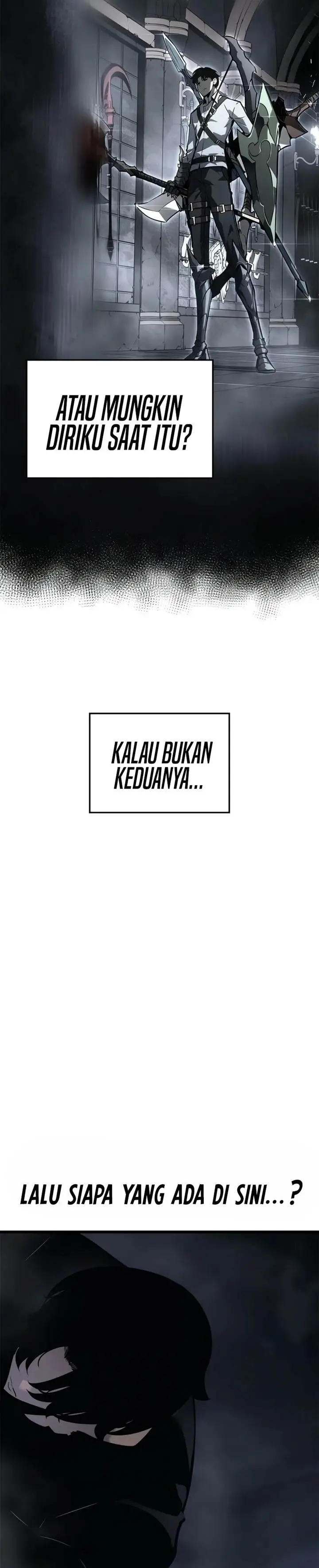 image-komik-solo-leveling-ragnarok-chapter-45-40/44