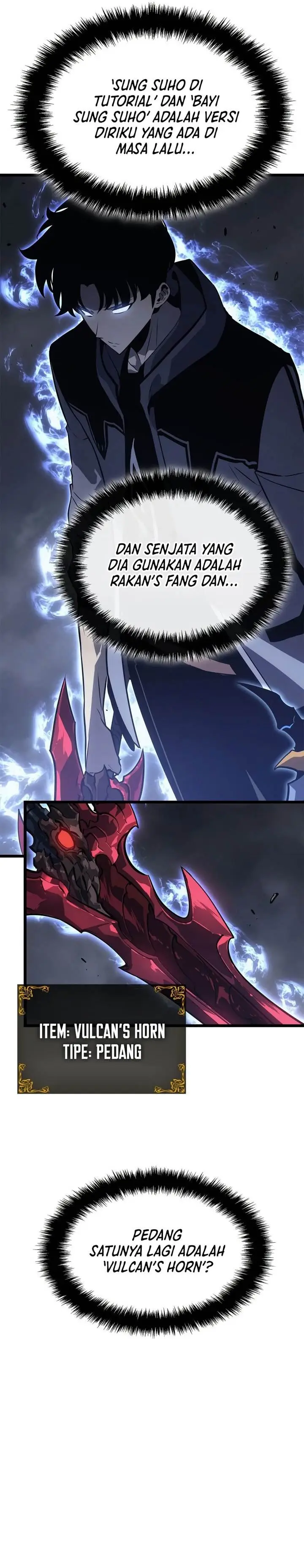 image-komik-solo-leveling-ragnarok-chapter-46-2/45