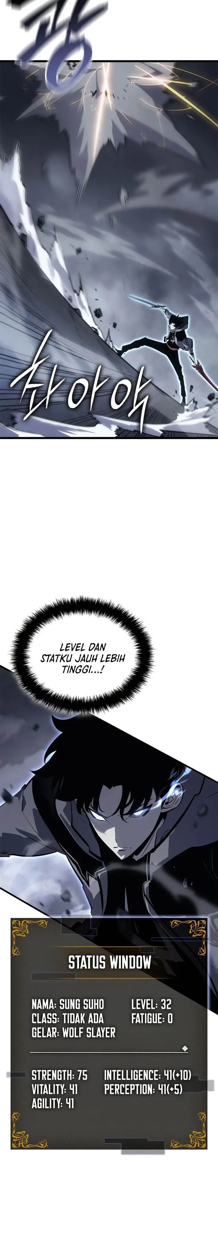 image-komik-solo-leveling-ragnarok-chapter-46-5/45