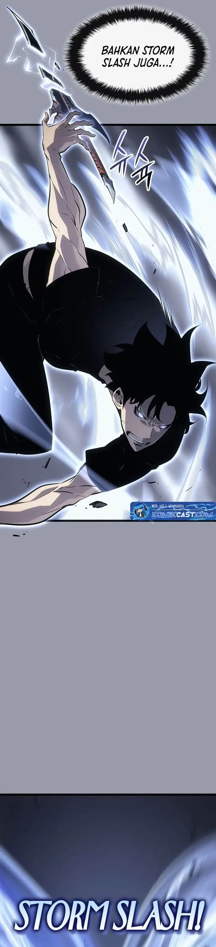 image-komik-solo-leveling-ragnarok-chapter-46-9/45