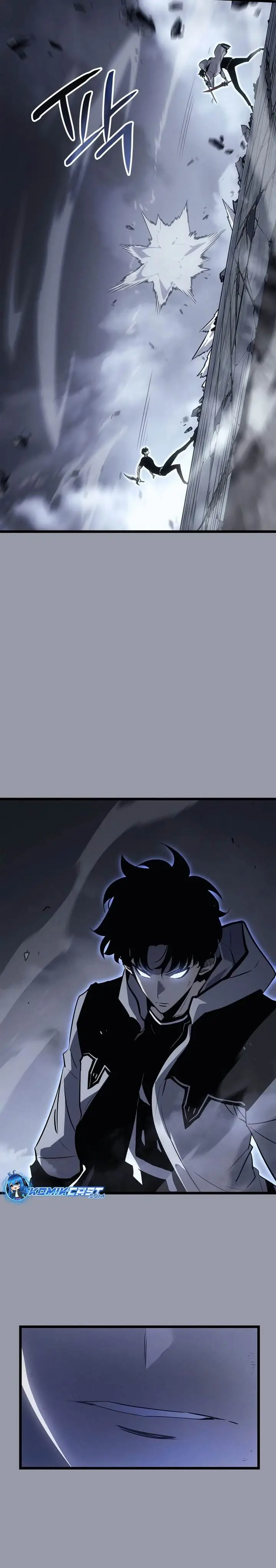 image-komik-solo-leveling-ragnarok-chapter-46-14/45