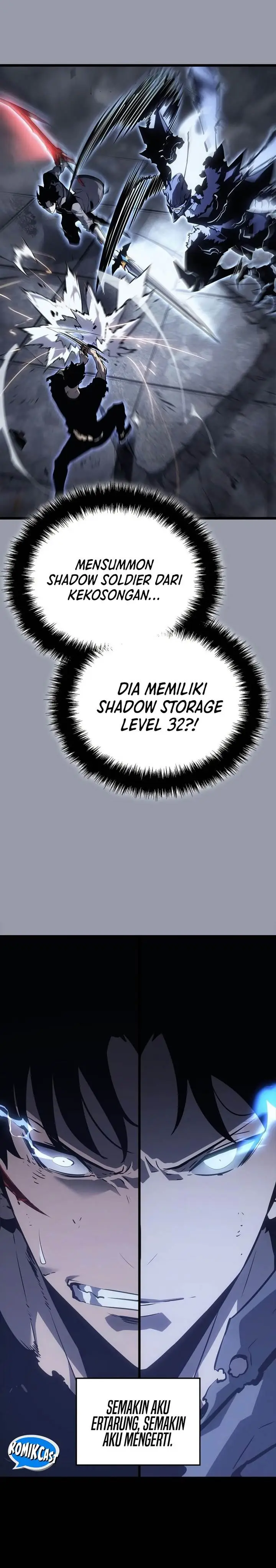 image-komik-solo-leveling-ragnarok-chapter-46-19/45