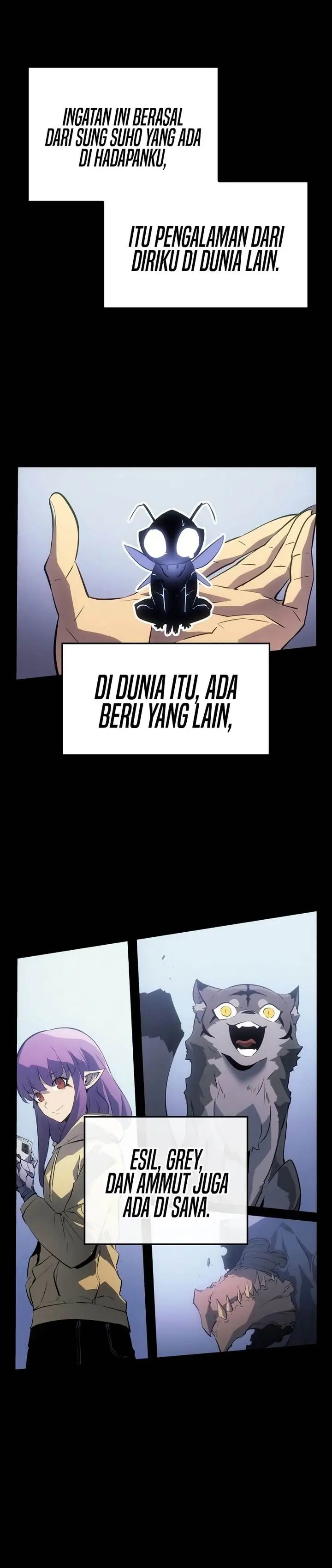 image-komik-solo-leveling-ragnarok-chapter-46-20/45