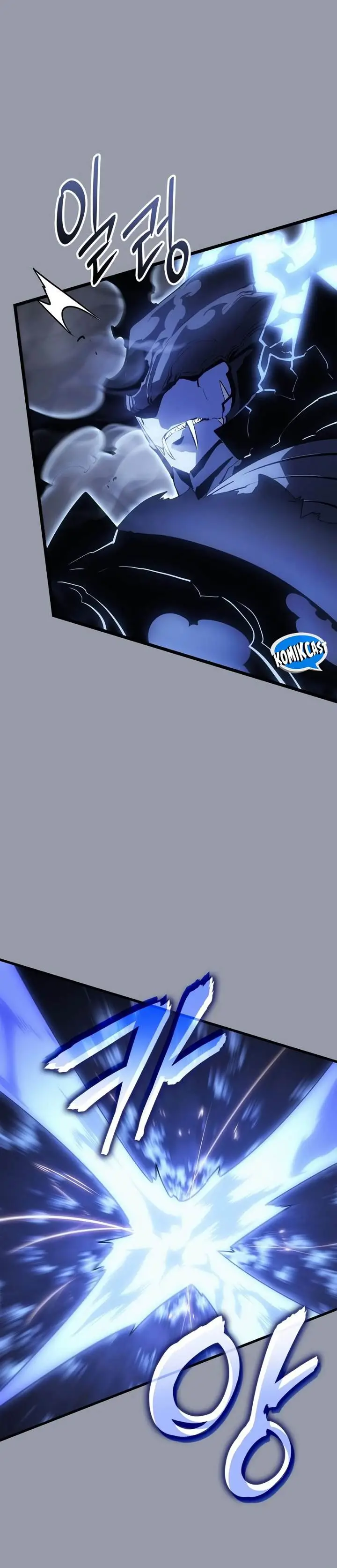 image-komik-solo-leveling-ragnarok-chapter-46-25/45