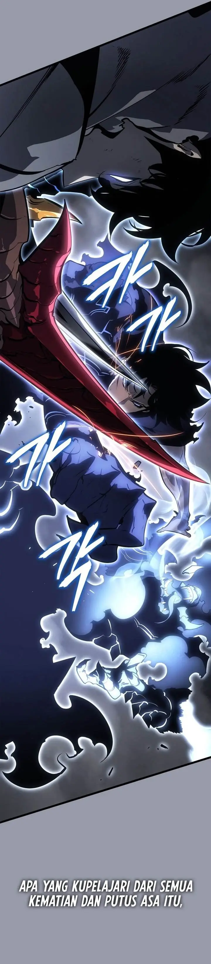 image-komik-solo-leveling-ragnarok-chapter-46-26/45