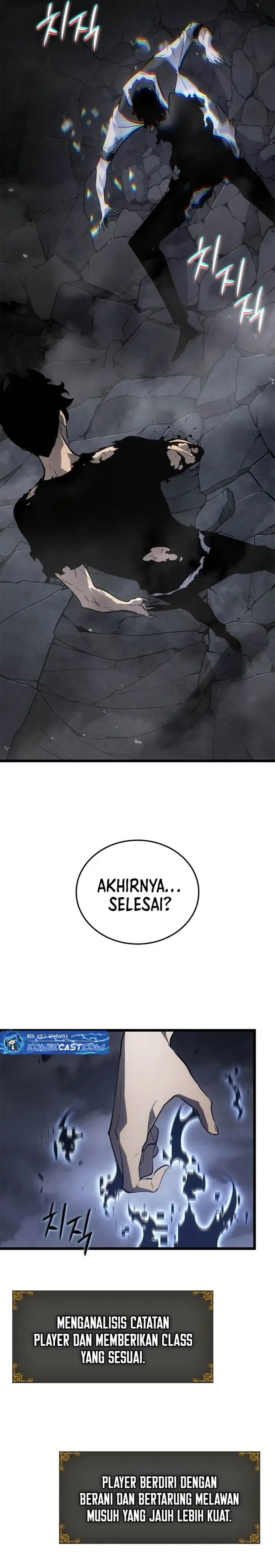 image-komik-solo-leveling-ragnarok-chapter-46-38/45