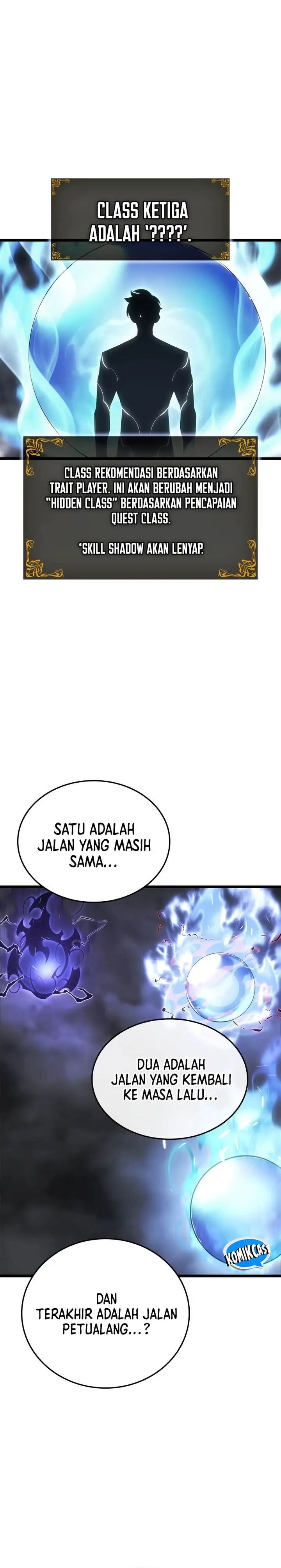 image-komik-solo-leveling-ragnarok-chapter-46-41/45