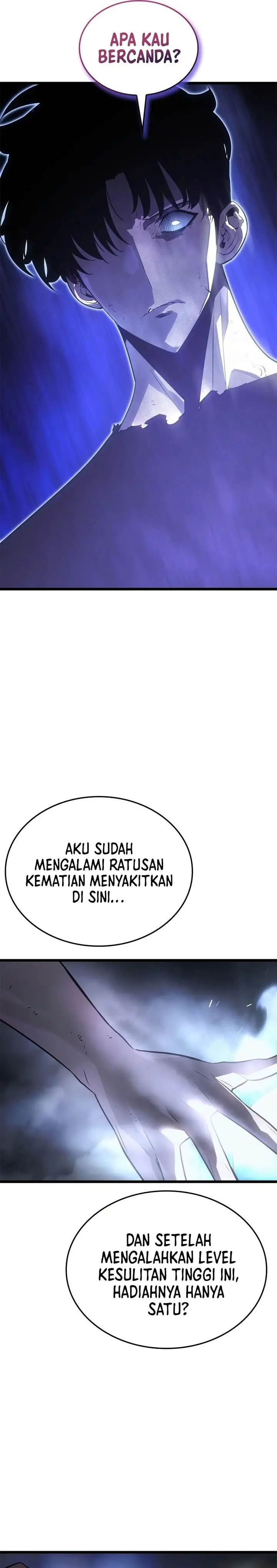 image-komik-solo-leveling-ragnarok-chapter-46-42/45