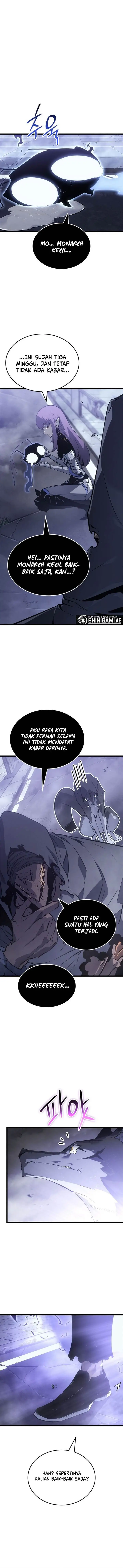 image-komik-solo-leveling-ragnarok-chapter-47-0/19
