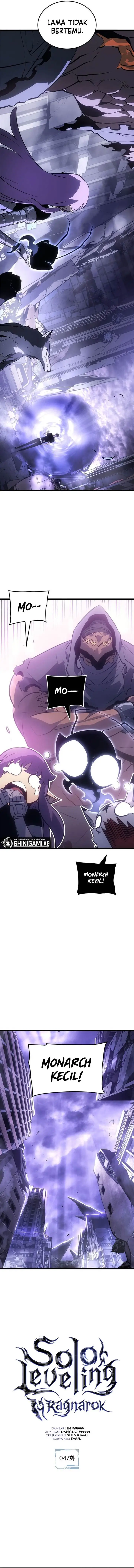 image-komik-solo-leveling-ragnarok-chapter-47-1/19