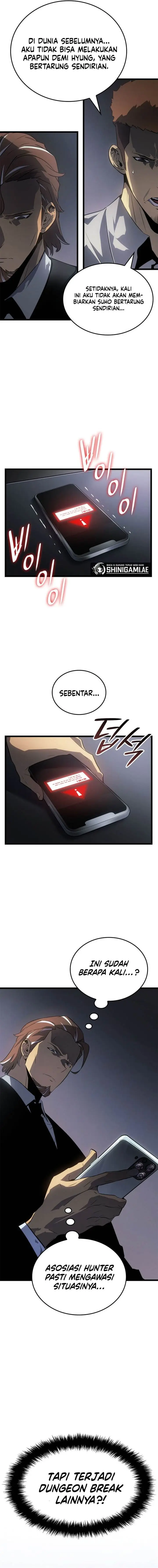 image-komik-solo-leveling-ragnarok-chapter-47-3/19