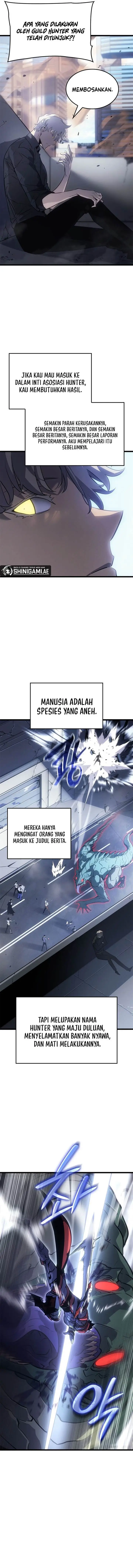 image-komik-solo-leveling-ragnarok-chapter-47-5/19