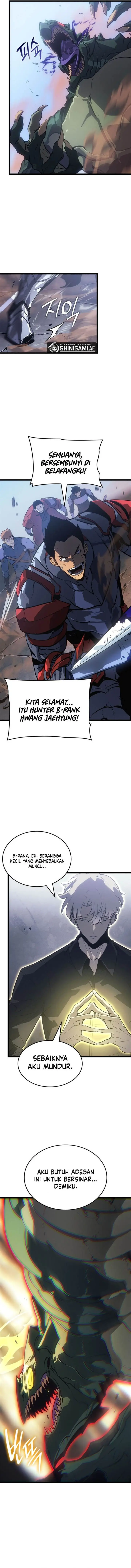 image-komik-solo-leveling-ragnarok-chapter-47-6/19