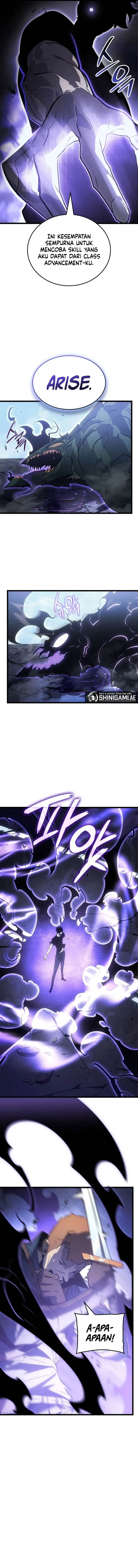 image-komik-solo-leveling-ragnarok-chapter-47-11/19