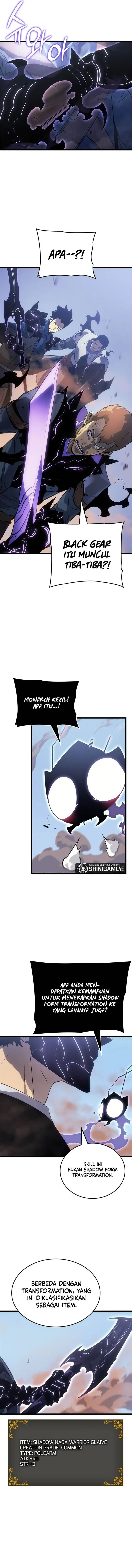 image-komik-solo-leveling-ragnarok-chapter-47-12/19