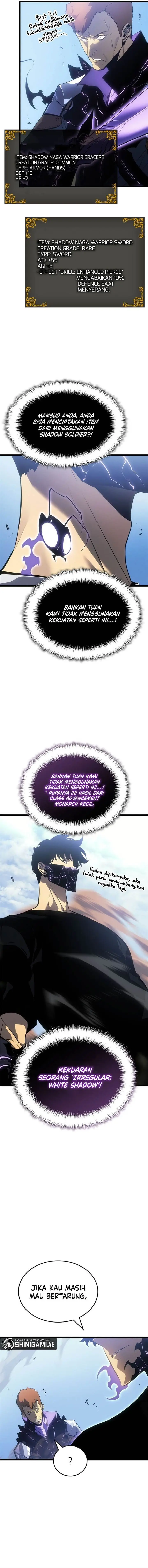 image-komik-solo-leveling-ragnarok-chapter-47-13/19