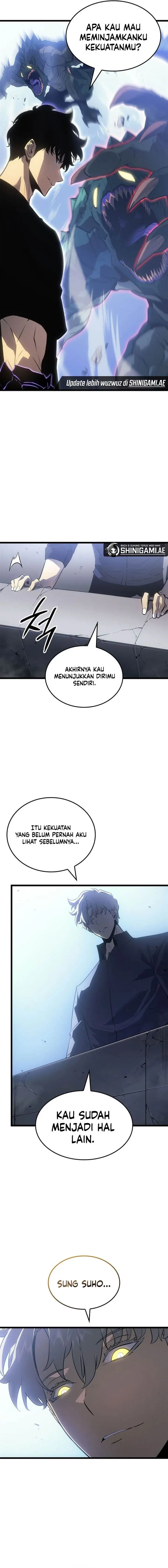 image-komik-solo-leveling-ragnarok-chapter-47-14/19