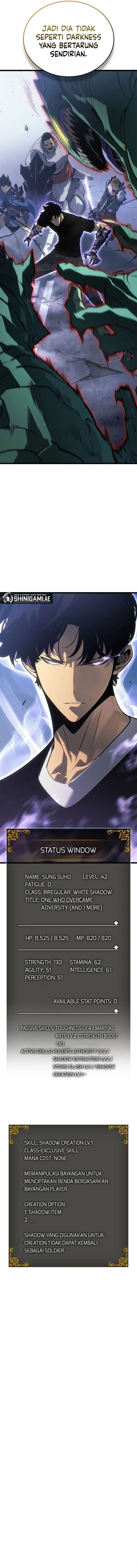 image-komik-solo-leveling-ragnarok-chapter-47-15/19