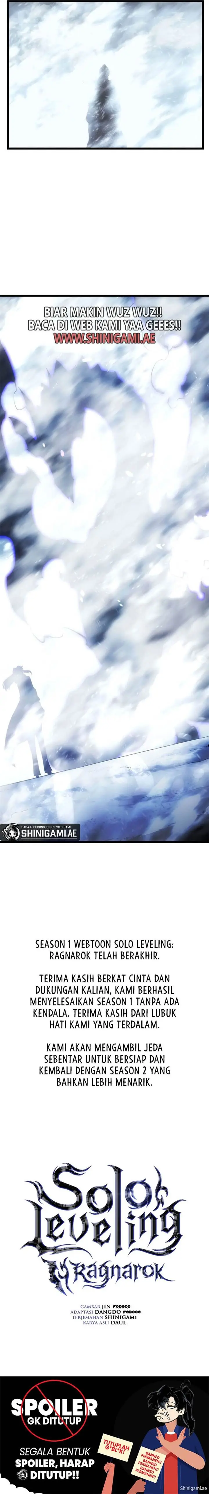image-komik-solo-leveling-ragnarok-chapter-47-18/19