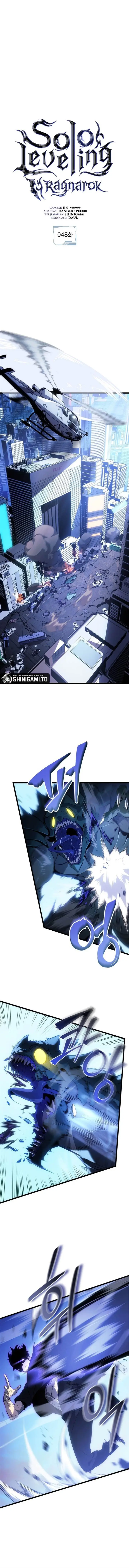 image-komik-solo-leveling-ragnarok-chapter-48-0/20